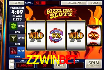 Descubra o Programa VIP da ZZWINBET: Vantagens Exclusivas para Jogadores