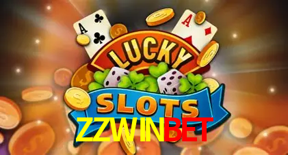 Inovações de Jogos na ZZWINBET: O Futuro das Experiências Interativas