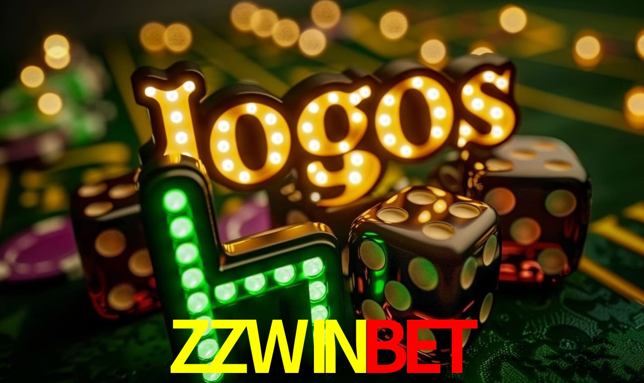 Promoção Relâmpago ZZWINBET