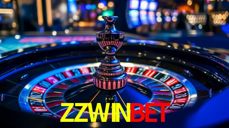 ZZWINBET,ZZWIN.COM