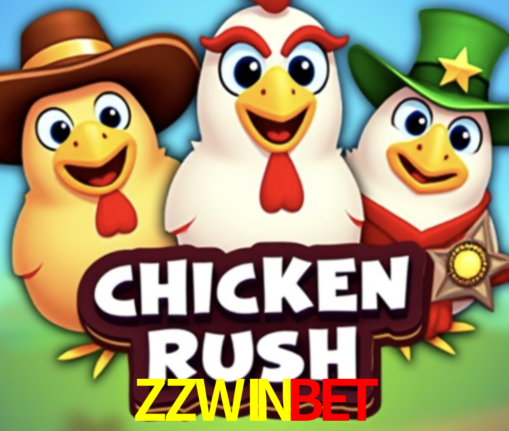 Desvendando o Mundo dos Jogos Virtuais na ZZWINBET