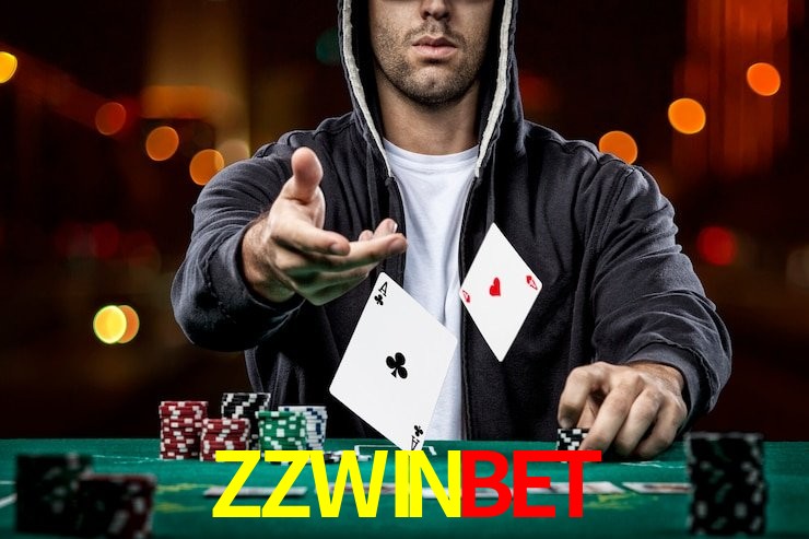 ZZWINBET,ZZWIN.COM