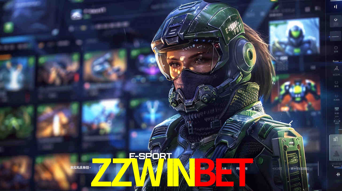 A Popularidade dos Caça-Níqueis no ZZWINBET
