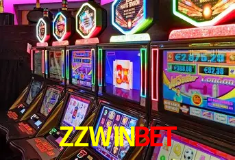 Descubra a Essência do ZZWINBET: Nossa História e Compromissos