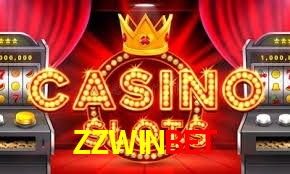 Mesa de Roleta ZZWINBET