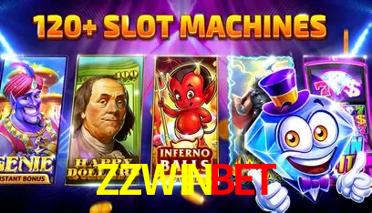 A Emoção da Loteria na ZZWINBET: Uma Chance de Mudança de Vida
