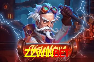 Estatísticas ZZWINBET