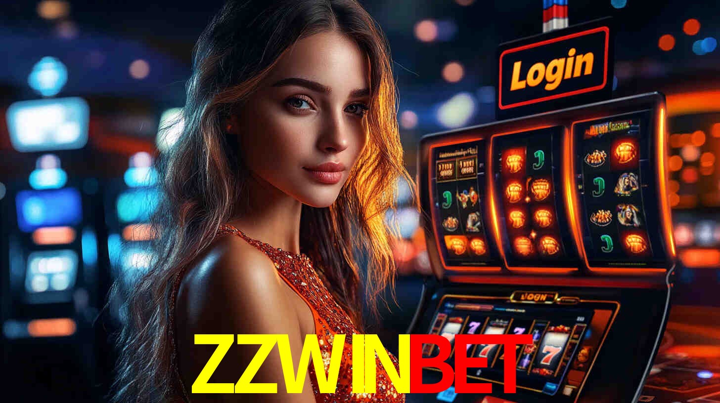 ZZWINBET