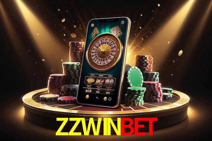 Recursos de Bônus ZZWINBET