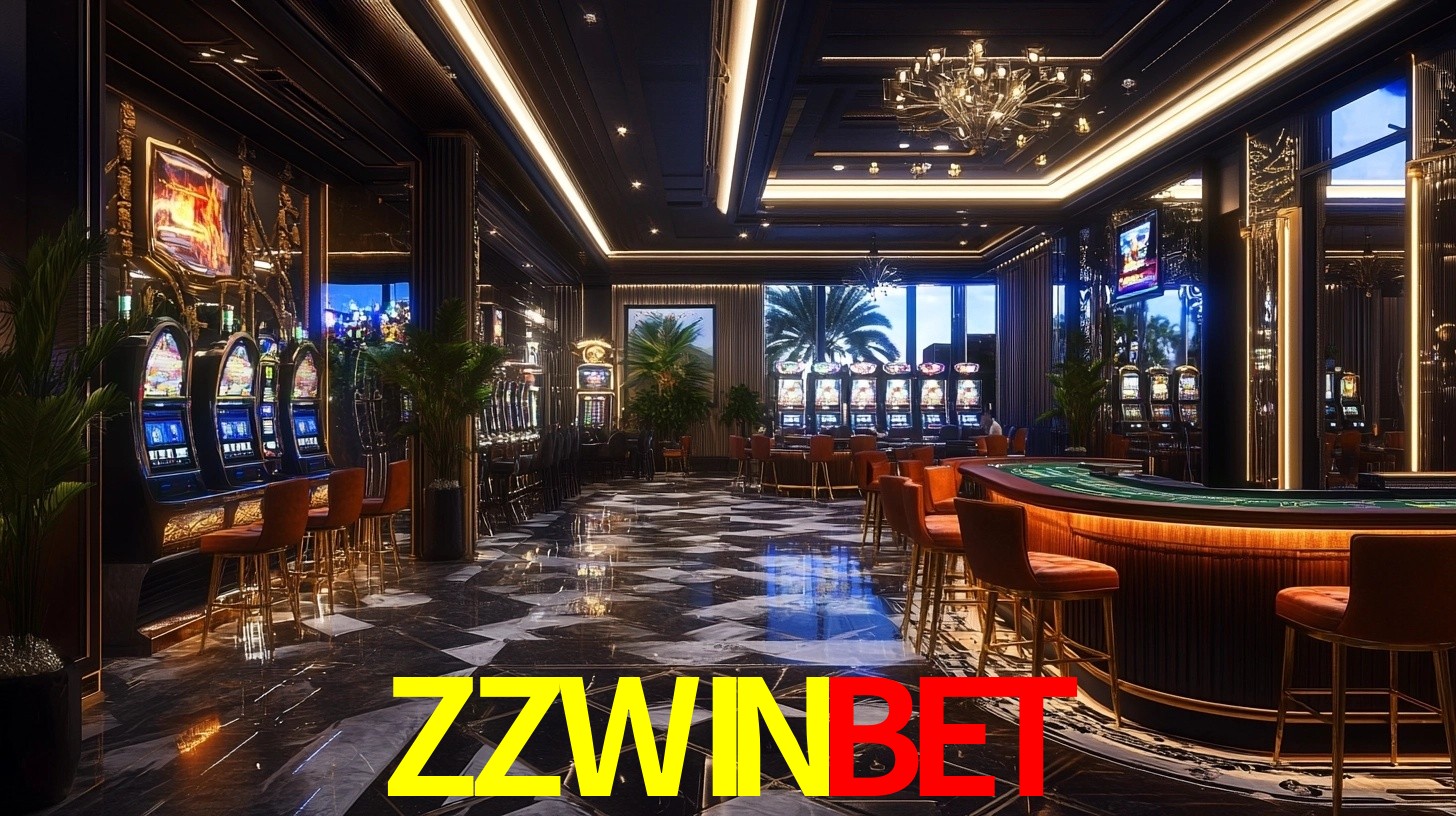 ZZWINBET,ZZWIN.COM