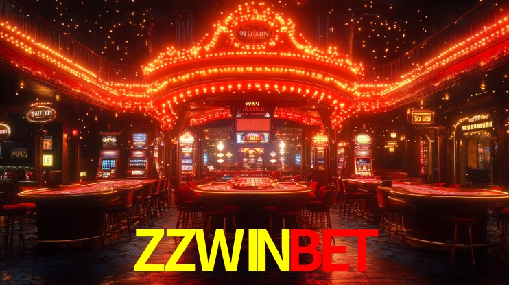 Experimente o Login Seguro Premium no ZZWINBET
