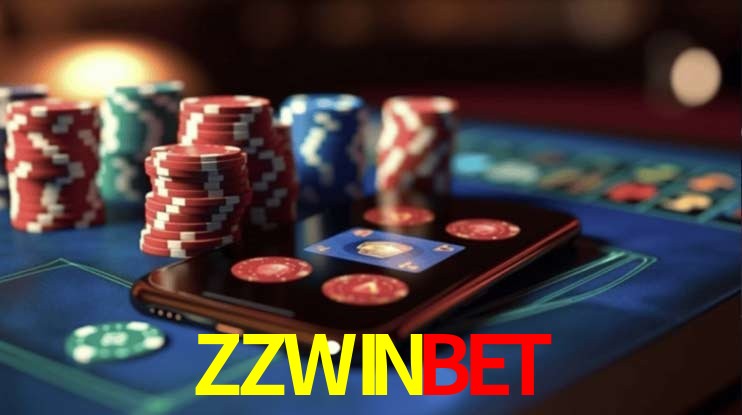 Ofertas Exclusivas ZZWINBET