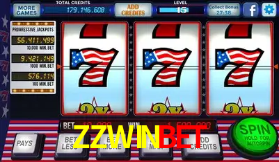 Descubra o Programa VIP da ZZWINBET: Vantagens Exclusivas para Jogadores
