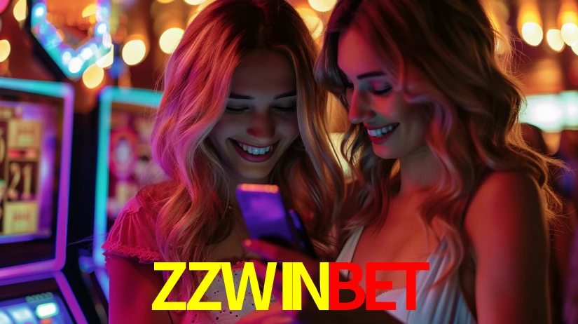 ZZWIN.COM