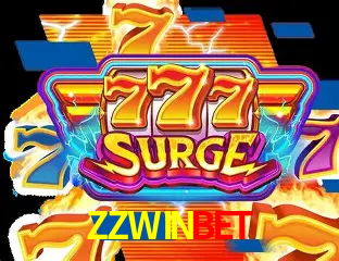 Inovações de Jogos na ZZWINBET: O Futuro das Experiências Interativas