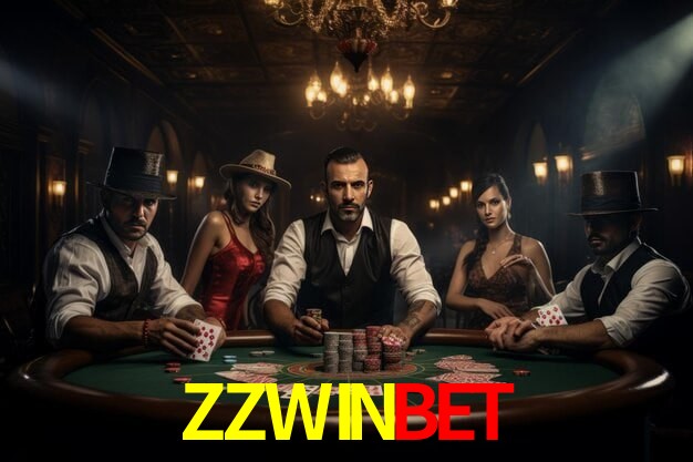 Estatísticas Crash Games ZZWINBET