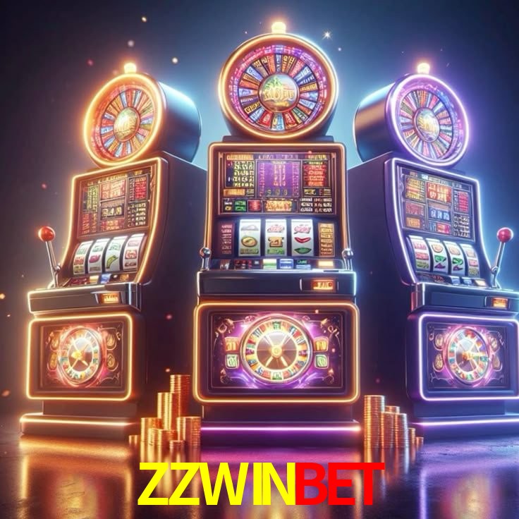 ZZWINBET: Jogos de Caça-Níqueis-Altas Recompensas, Roleta-Velocidade, Blackjack-Desafios Máximos