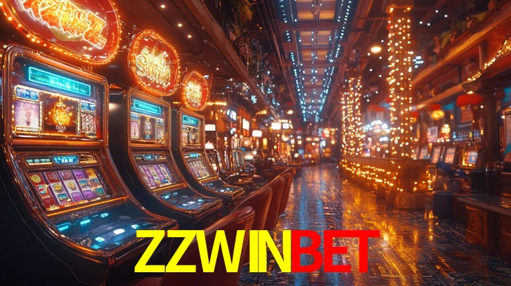 ZZWINBET: Seu Especialista em Apostas Esportivas Brasileiras
