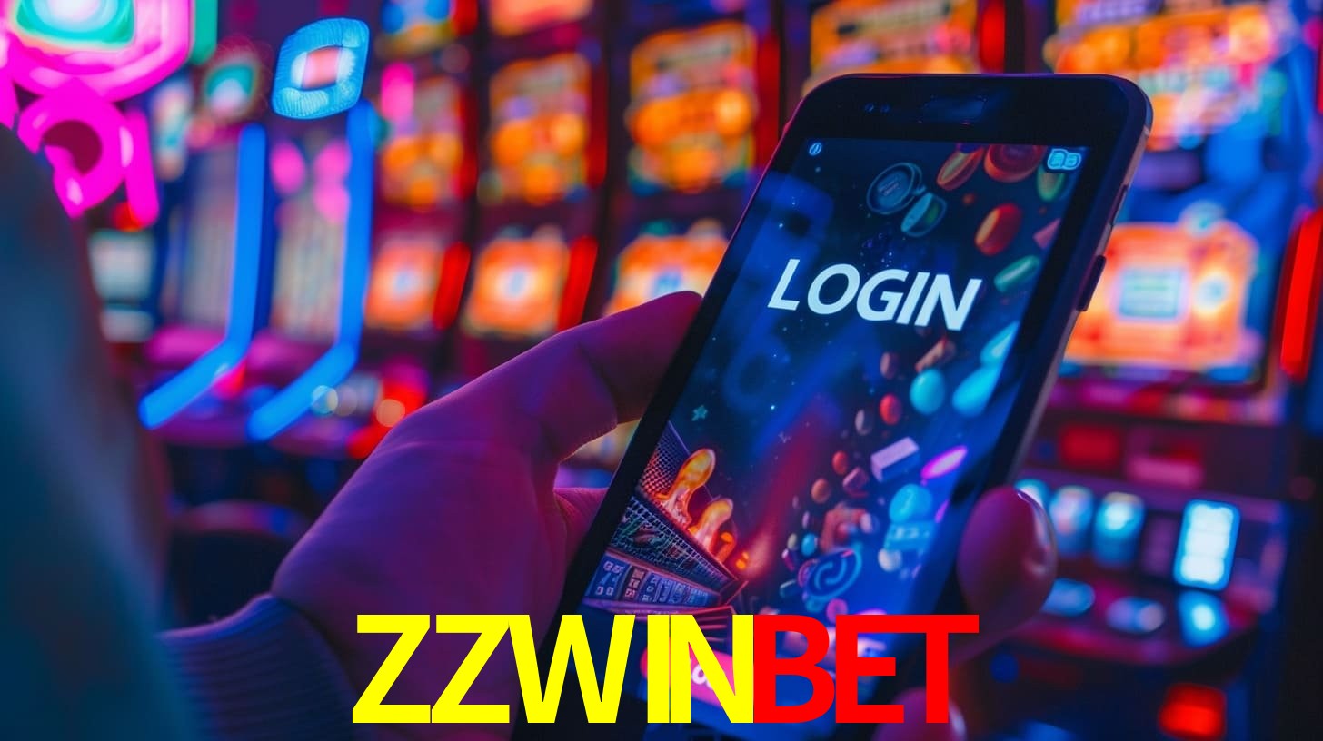 Diretório de Jogos ZZWINBET