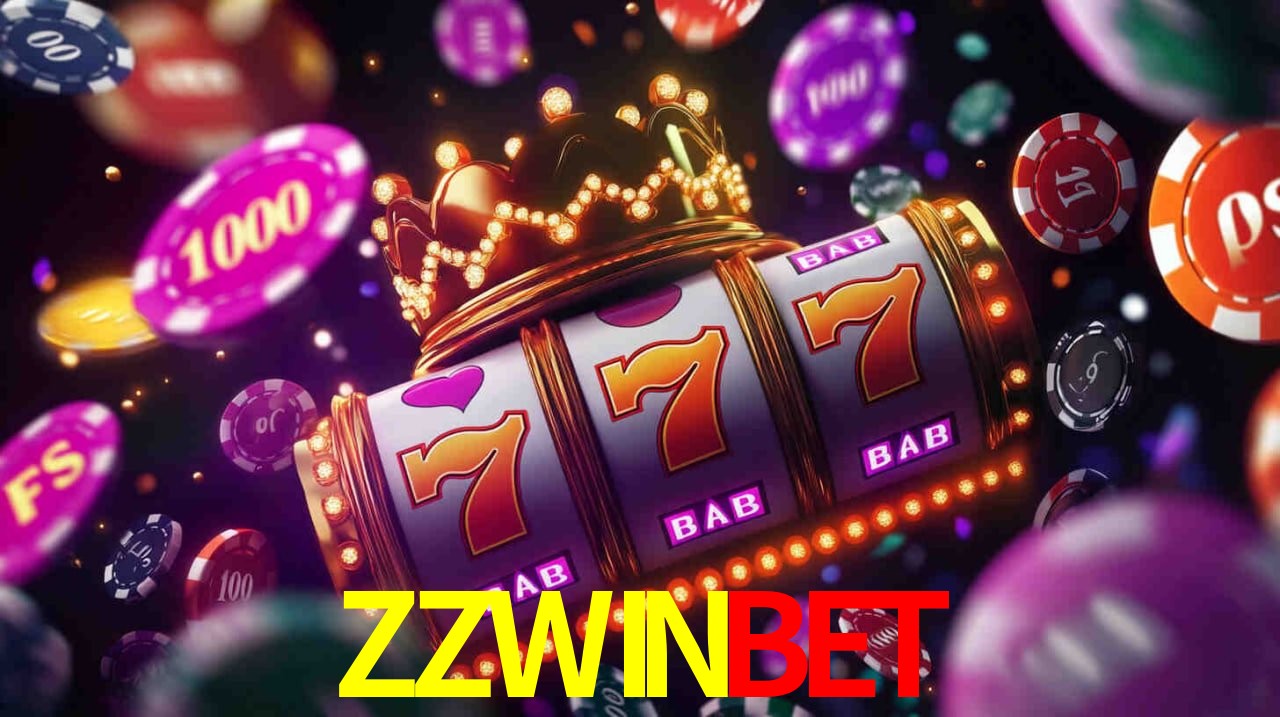 Mesa de Blackjack ZZWINBET