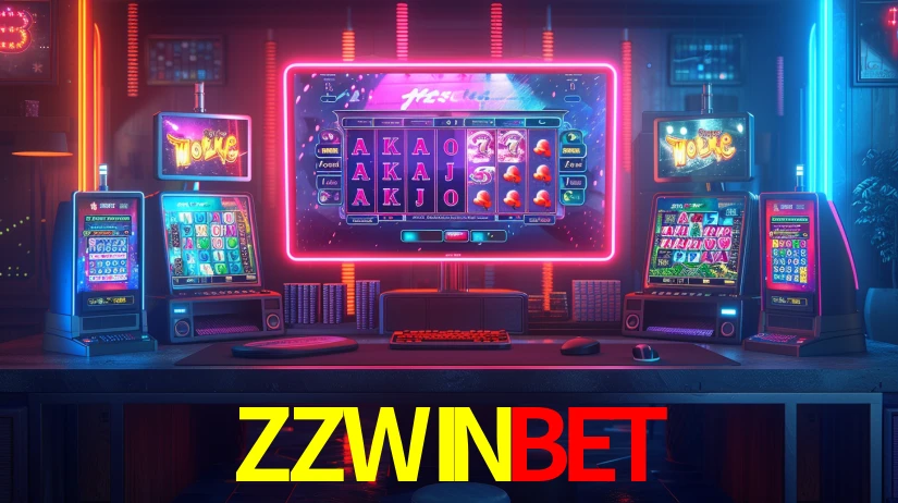 ZZWINBET