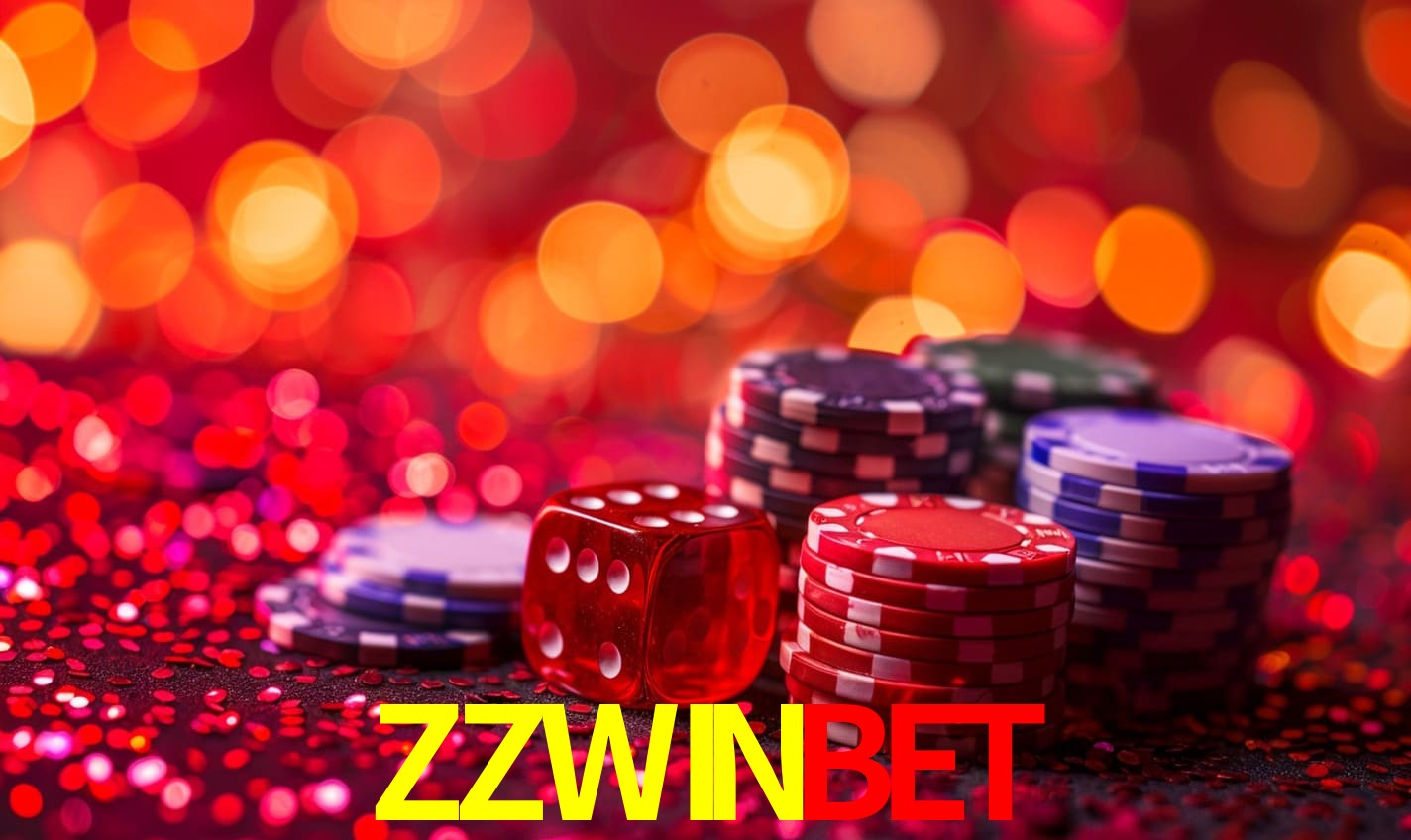 Programa VIP ZZWINBET