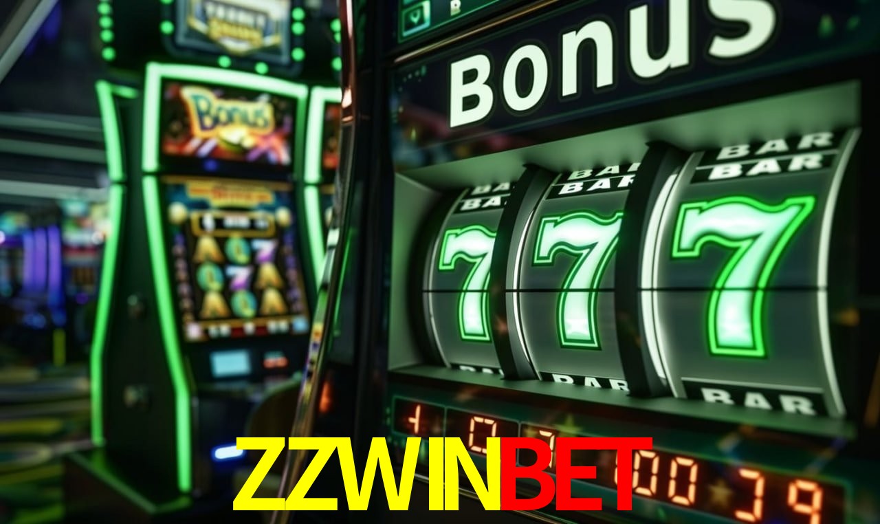 Casino VIP ZZWINBET