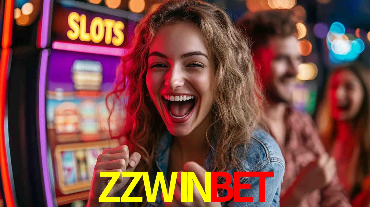 PIX Instantâneo ZZWINBET