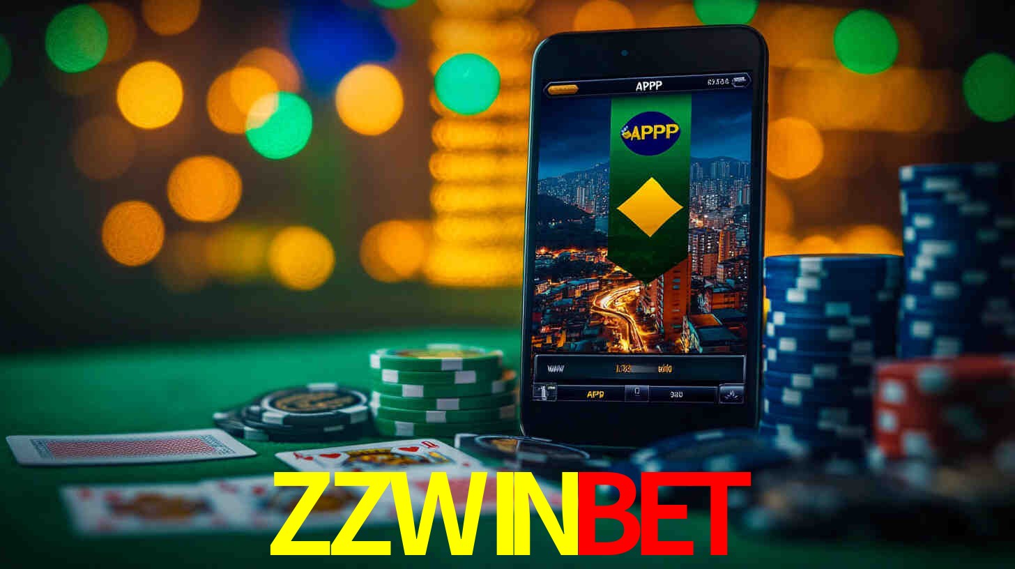 Interface Premium ZZWINBET