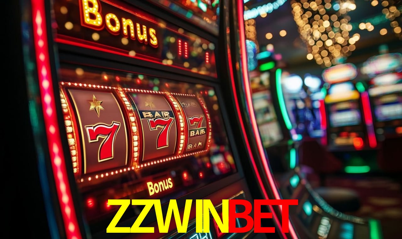ZZWIN.COM