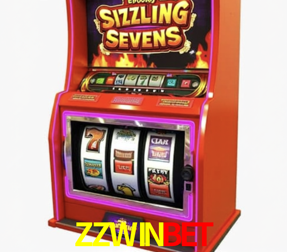 Descubra o Mundo do Cassino Online com ZZWINBET
