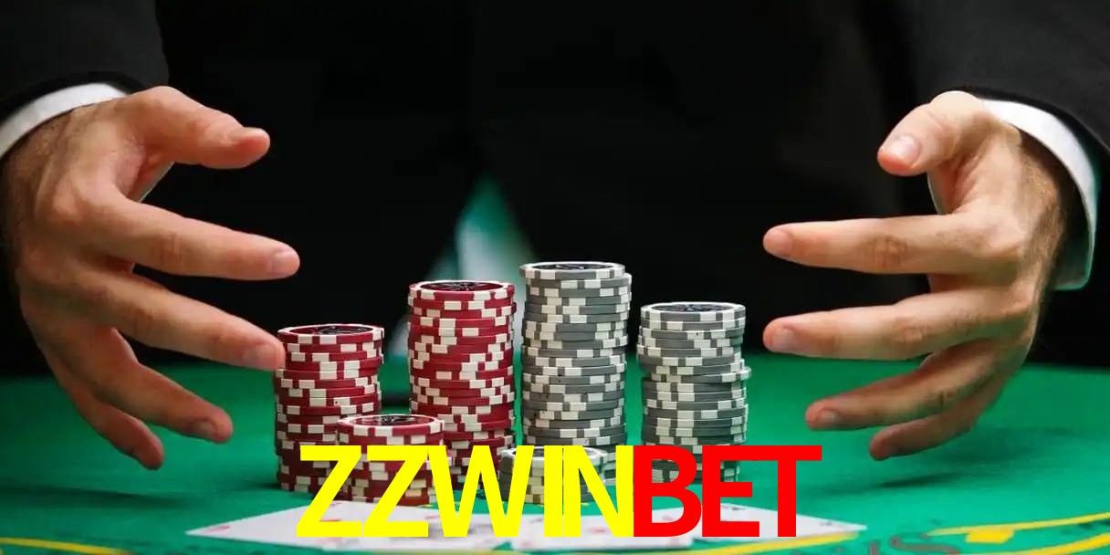 Especiais de Fim de Semana ZZWINBET