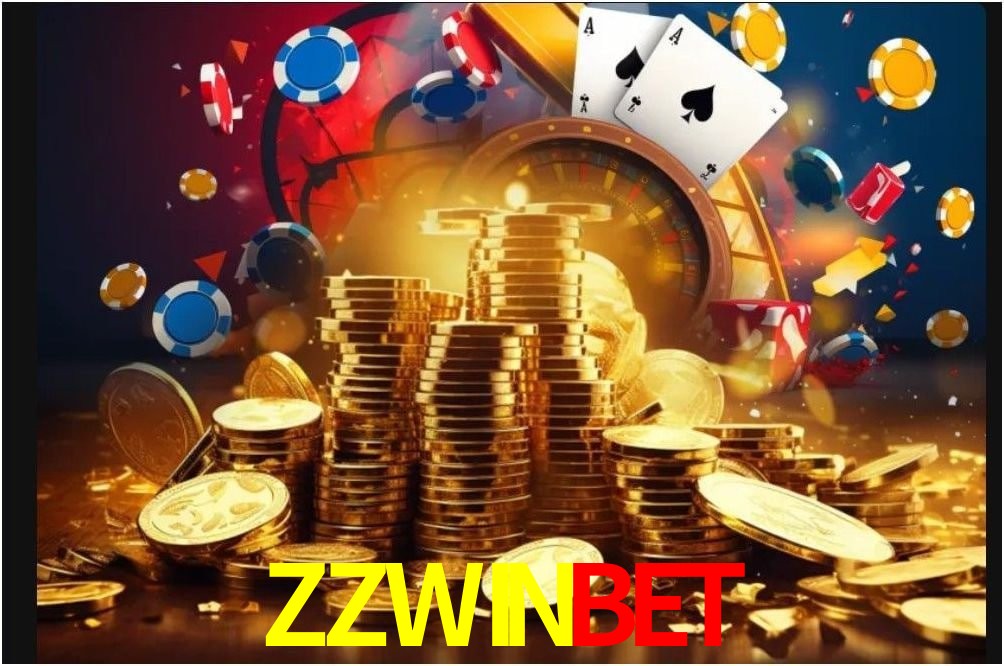 Apostas de Basquete ZZWINBET