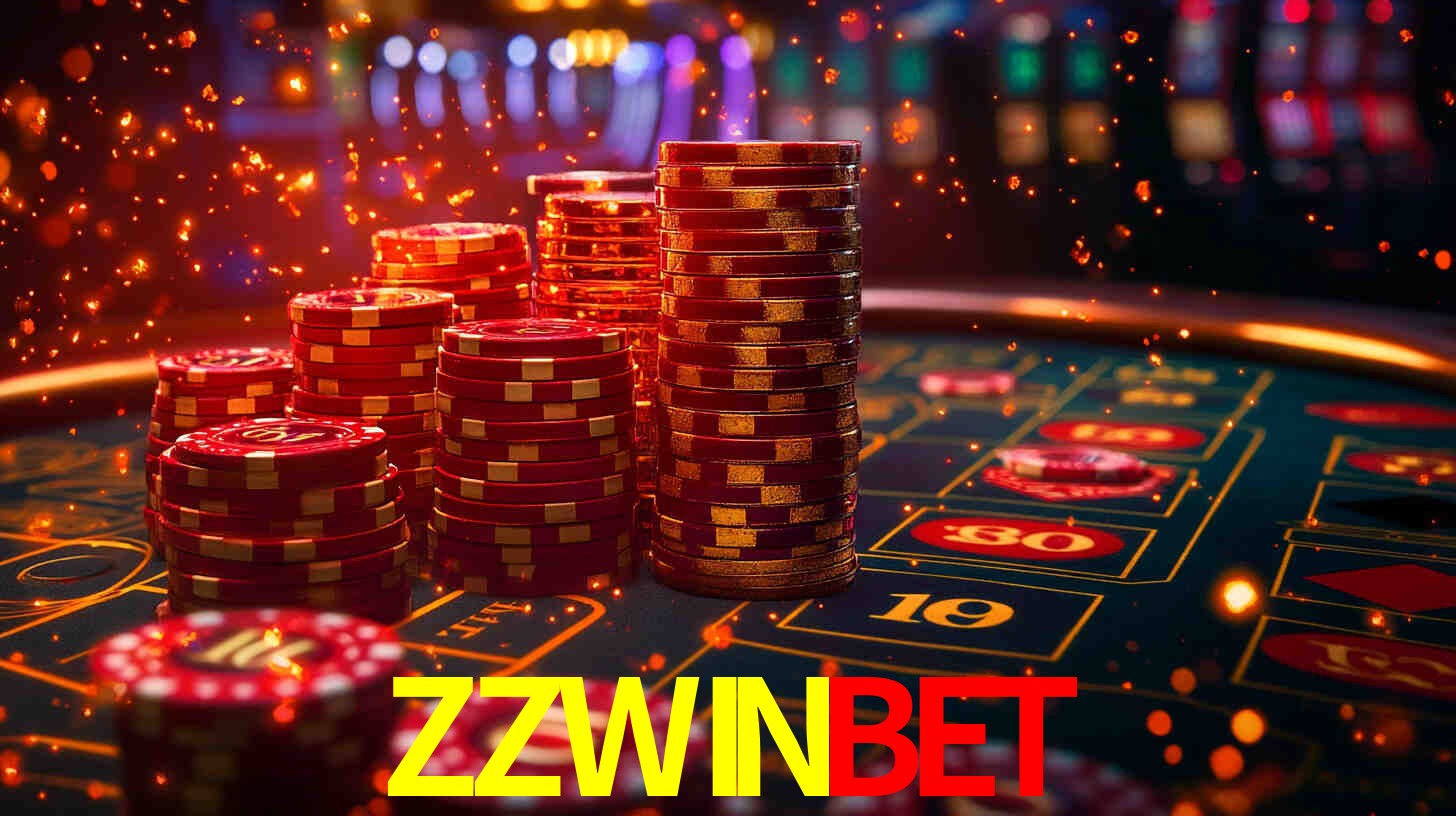 Bônus Diários ZZWINBET