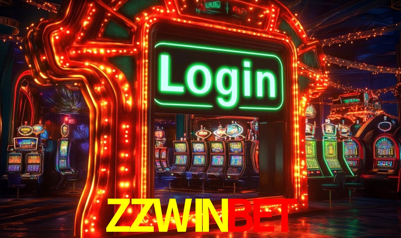 Segurança 2FA ZZWINBET