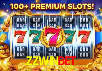 Apostas Esportivas na ZZWINBET: Um Guia Completo