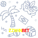 Estratégias Crash Games ZZWINBET