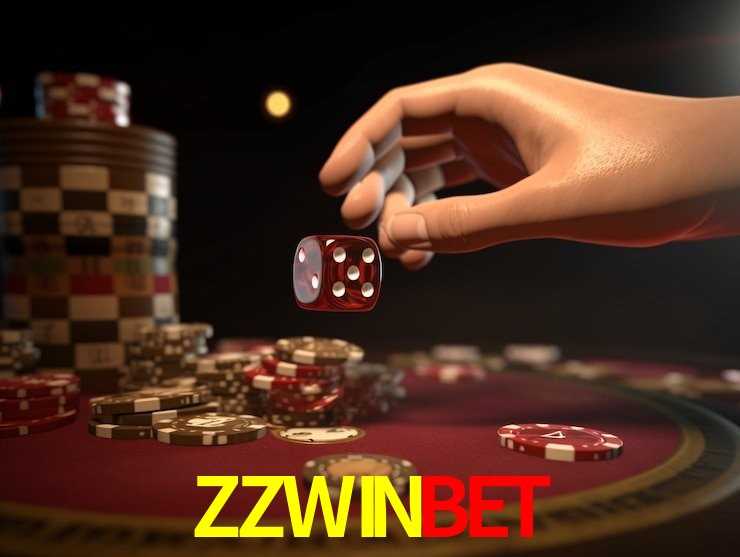 Promoções Sazonais ZZWINBET