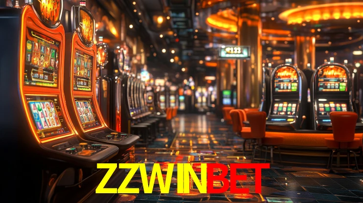 ZZWINBET