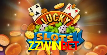 A Experiência Imersiva dos Cassinos Ao Vivo no ZZWINBET
