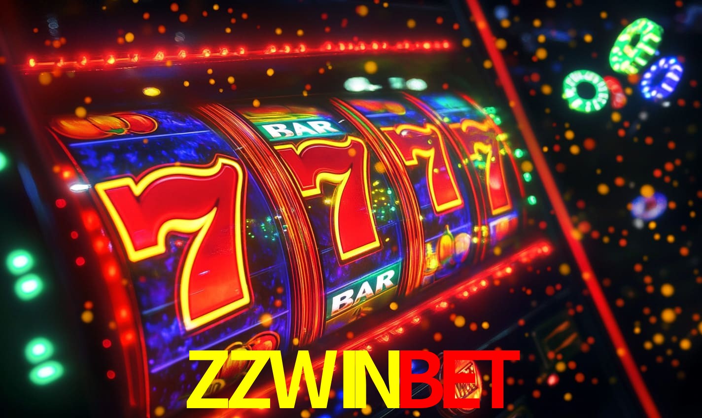 ZZWINBET: Jogue Crash e Experimente Alta Recompensa Instantânea