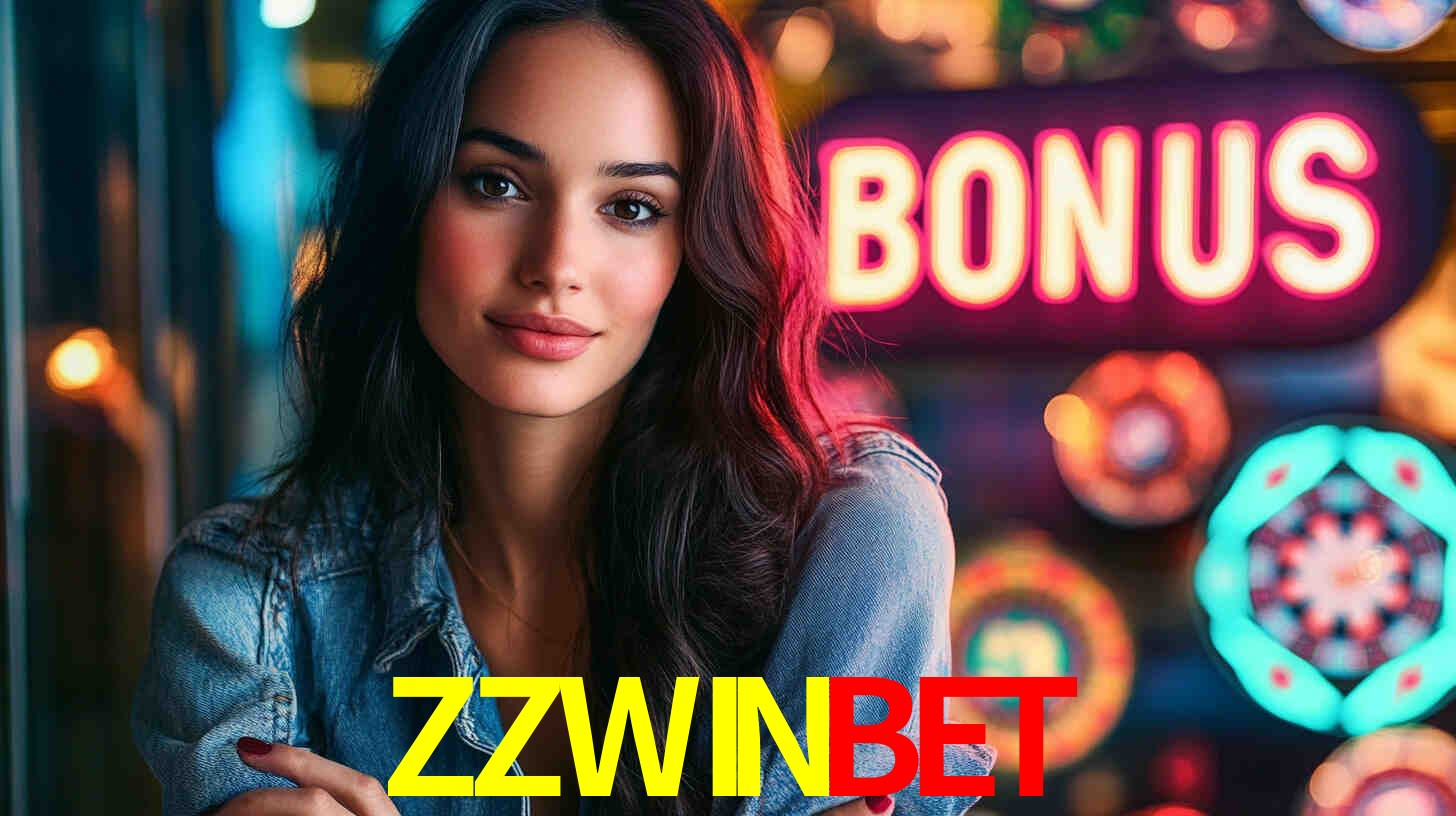 ZZWINBET