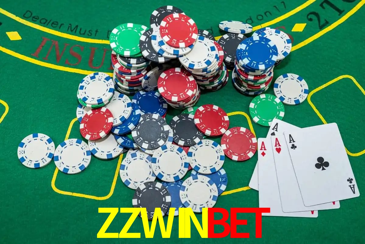 Avaliações dos Jogadores ZZWINBET