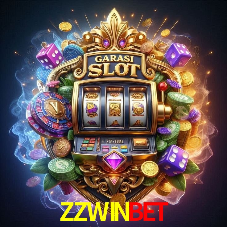 Avaliações dos Jogadores ZZWINBET