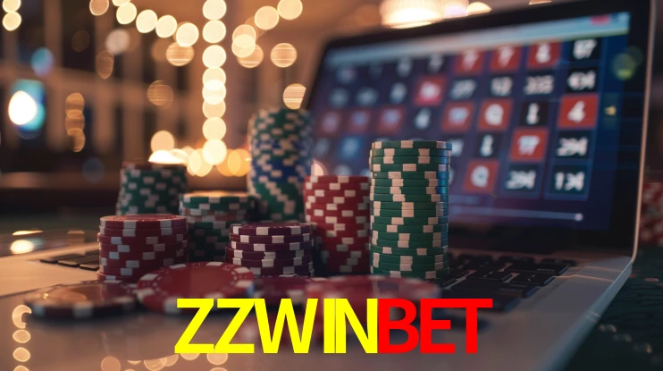 A Revolução dos Aplicativos de Jogos no 330bet