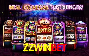 Inovações de Jogos na ZZWINBET: O Futuro das Experiências Interativas