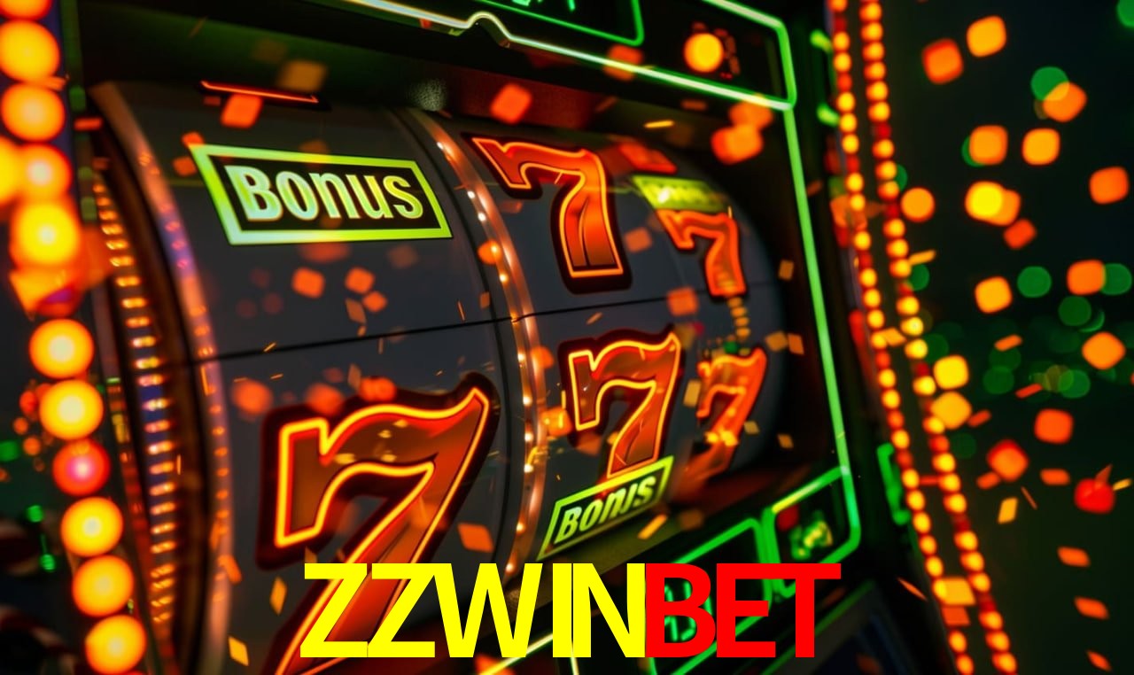 Jogo Spaceman ZZWINBET