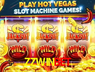 Desvendando o Mundo dos Jogos Virtuais na ZZWINBET