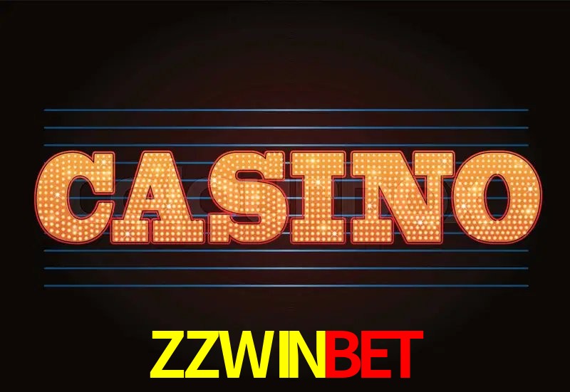 Design Responsivo ZZWINBET