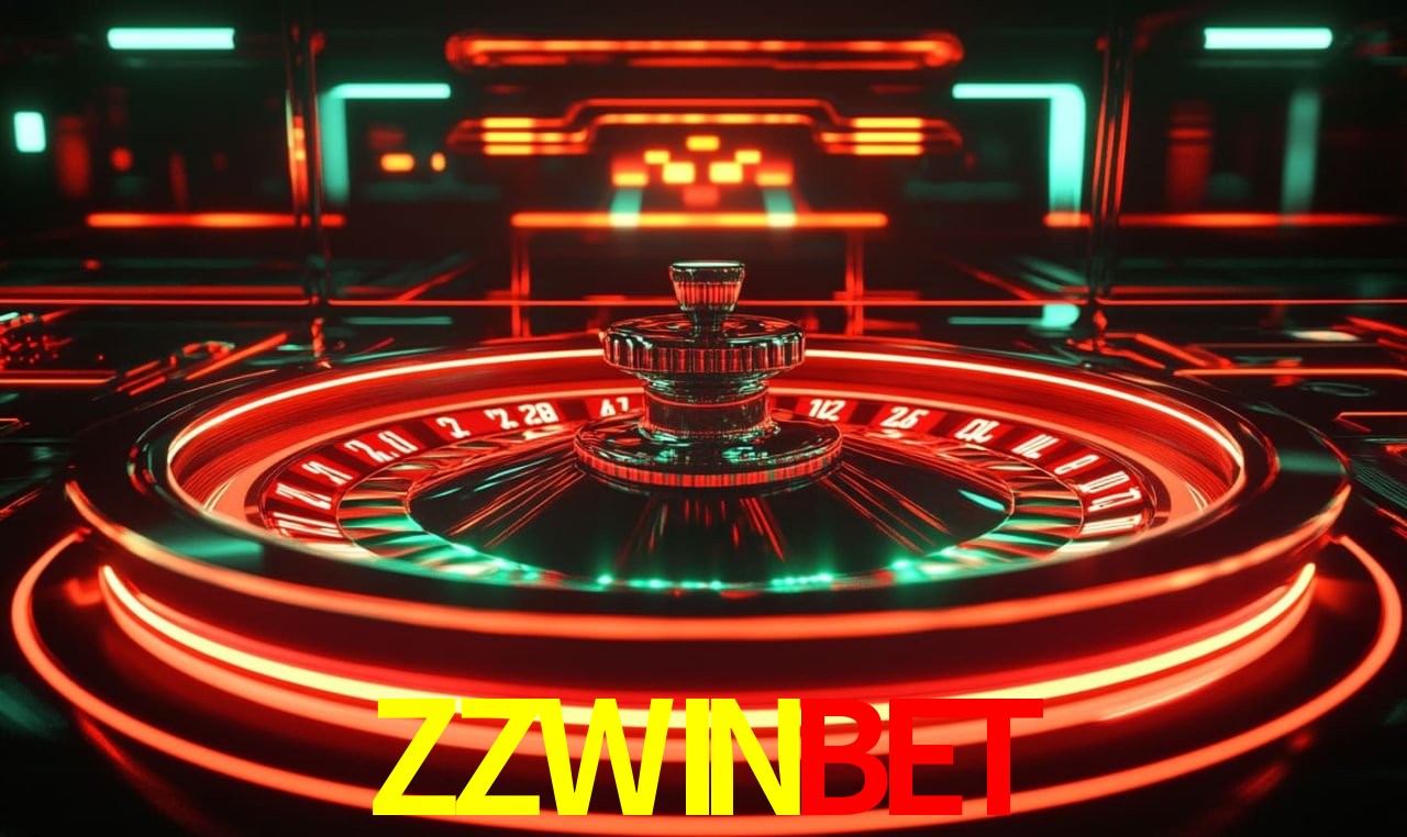 Jogo Spaceman ZZWINBET